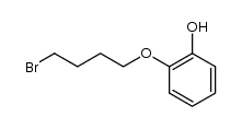 16837-07-3结构式