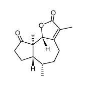 17081-89-9 structure