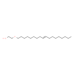 17367-07-6 structure