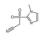 (1-METHYLAMINOPROPYL)BENZENE structure