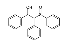 176587-07-8 structure