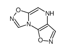 178472-31-6 structure