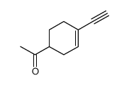 178742-84-2结构式