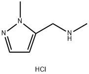 1788989-09-2 structure