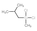 Dichloroisobutylmethylsilane picture