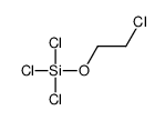 18077-24-2 structure