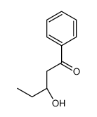 181185-38-6 structure