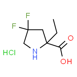 1823330-58-0 structure