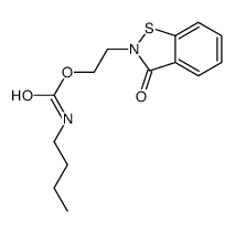 183136-09-6 structure