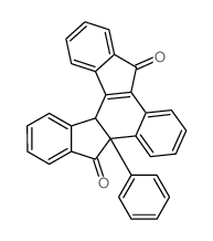 18585-55-2结构式