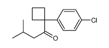 186521-85-7 structure