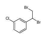 187409-10-5 structure