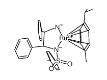 188444-42-0 structure