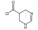 189361-35-1 structure