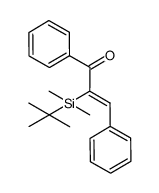 190852-58-5 structure