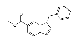 192997-33-4 structure