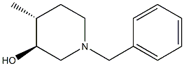 1932520-43-8 structure