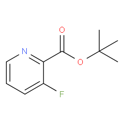 1934827-83-4 structure