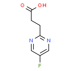 1935478-40-2 structure