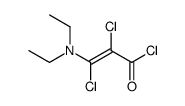 19698-33-0 structure