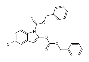 197775-88-5结构式