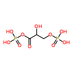 1981-49-3 structure