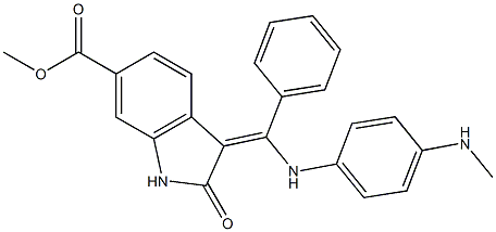 1987887-92-2结构式