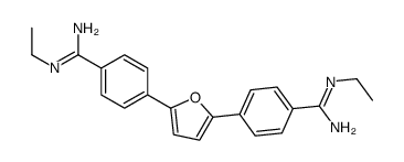 199919-01-2 structure