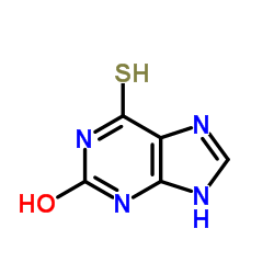 2002-59-7结构式