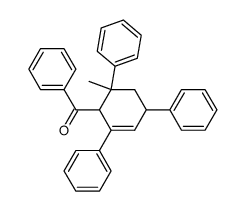 20511-07-3 structure