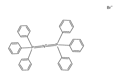 20545-30-6 structure