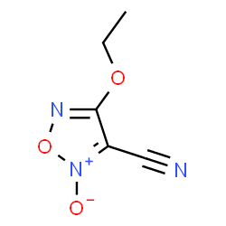 206354-85-0 structure