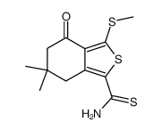 207307-82-2结构式