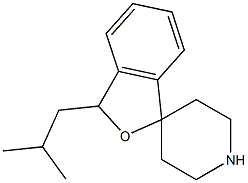 2089643-05-8 structure