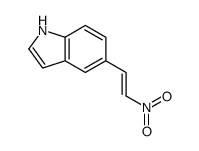 21005-48-1结构式