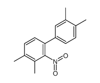 21113-36-0 structure