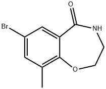 21228-40-0 structure