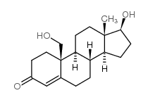 2126-37-6 structure