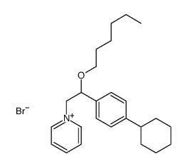 21270-33-7 structure