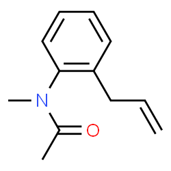 215187-26-1 structure