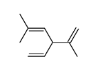 2153-66-4 structure