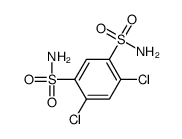 21784-69-0结构式