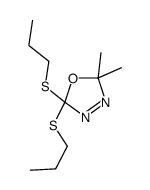 222625-77-6 structure