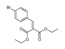 22399-01-5 structure