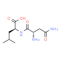 22601-71-4结构式