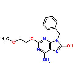 226907-52-4 structure