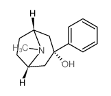 22932-25-8 structure