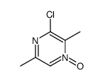 22978-87-6结构式