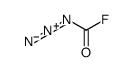 23143-88-6 structure