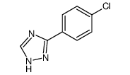 23195-59-7结构式